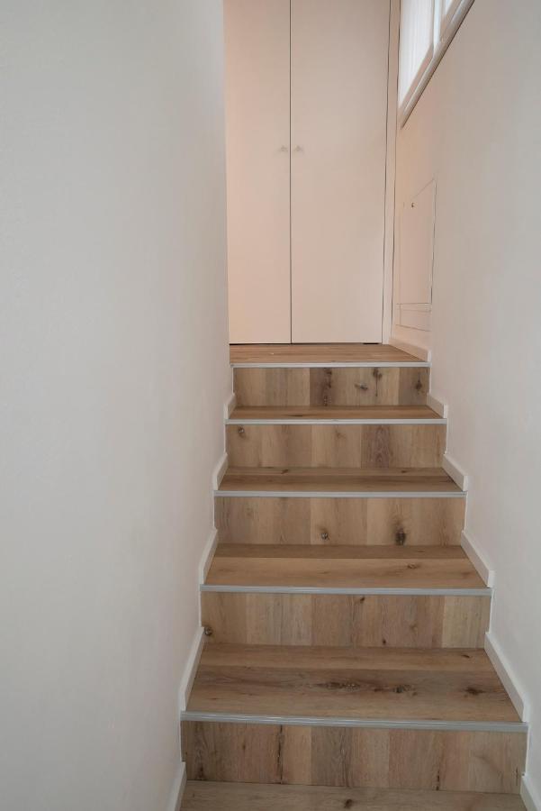 Silvanello Apartment Тренто Экстерьер фото
